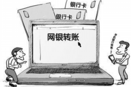 宁晋融资清欠服务